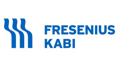 FRESENIUS KABI